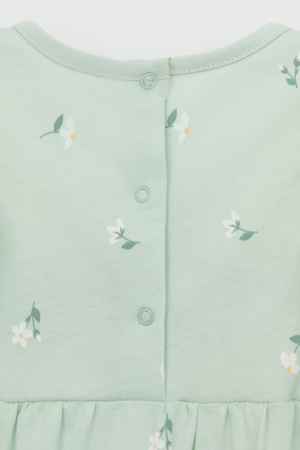 полукомбинезон