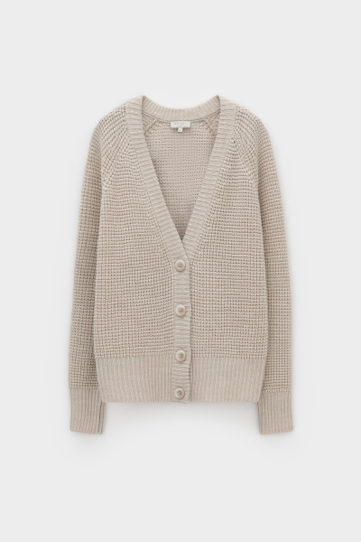 кардиган