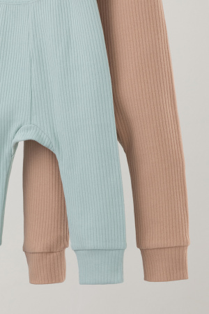 набор брюки