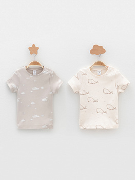 набор фуфайка