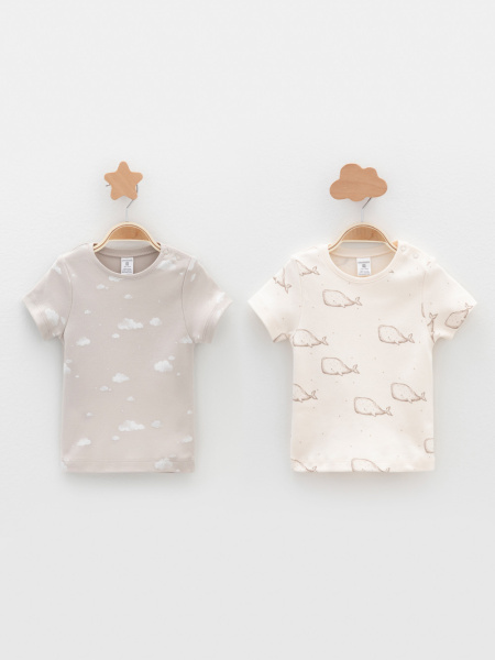 набор фуфайка