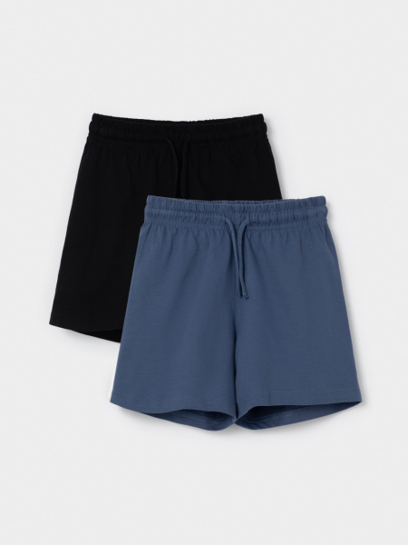 набор шорты