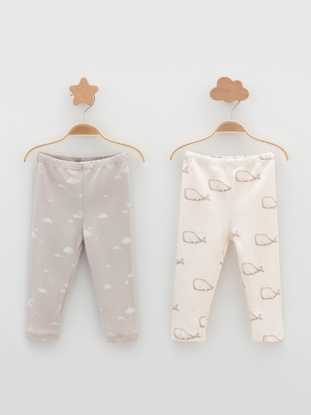 набор брюки