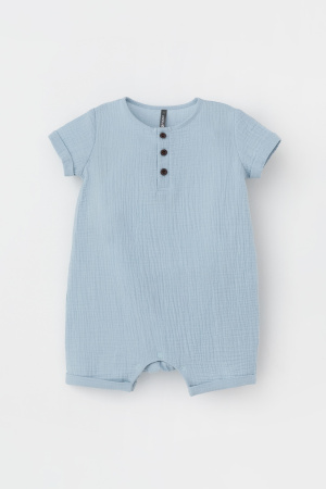 полукомбинезон