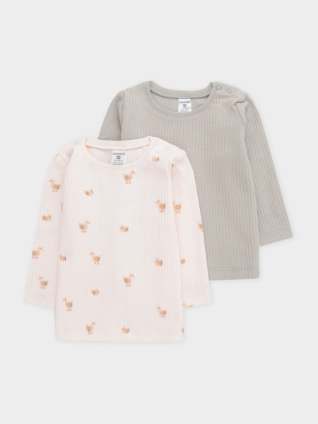 набор джемпер