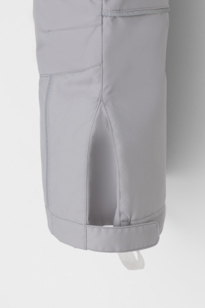 полукомбинезон