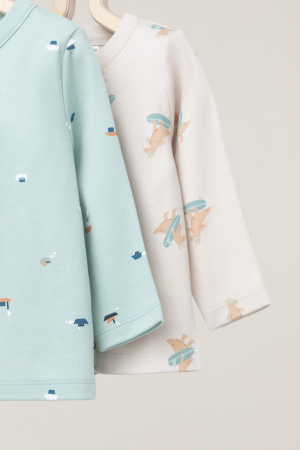 набор кофточка