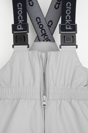 полукомбинезон