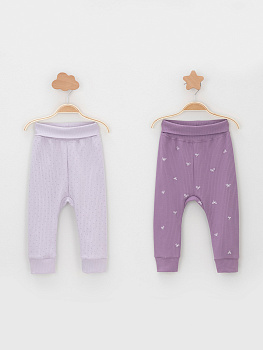 набор брюки