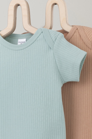 набор полукомбинезон