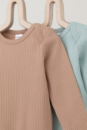 набор полукомбинезон