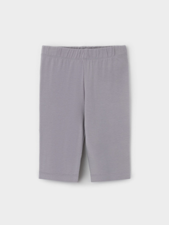 набор шорты