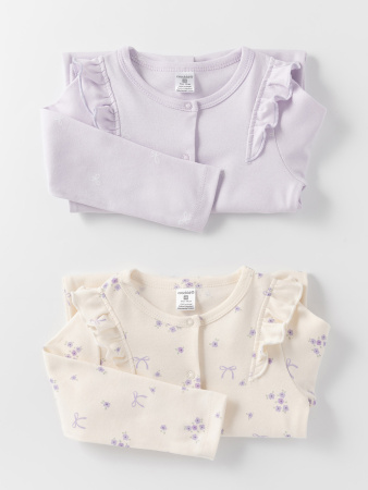 набор комбинезон