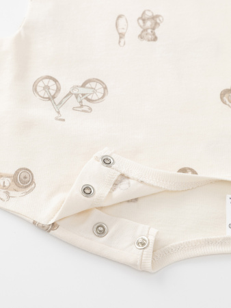 полукомбинезон