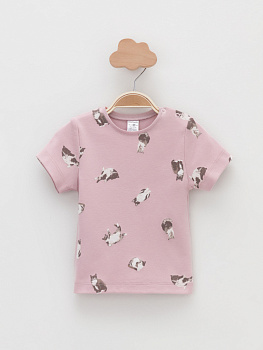 набор фуфайка