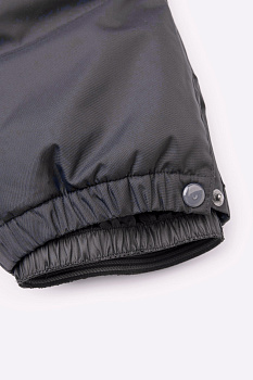 полукомбинезон