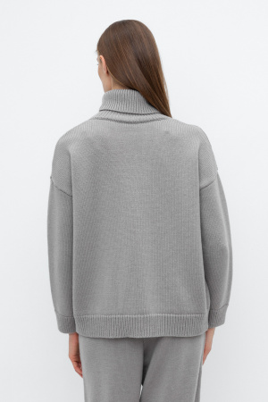 джемпер