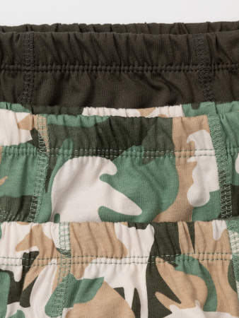 набор трусы/ уп