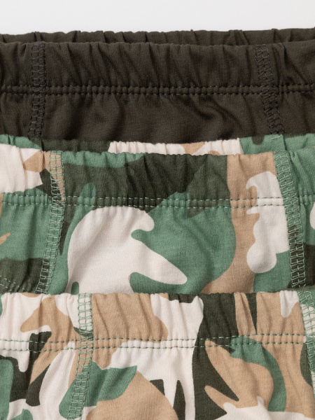 набор трусы/ уп