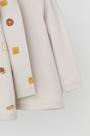 джемпер