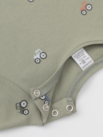 набор джемпер