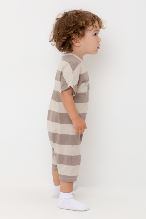 полукомбинезон