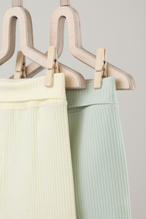 набор брюки