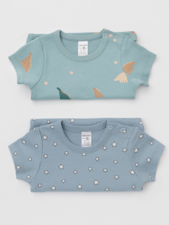 набор полукомбинезон