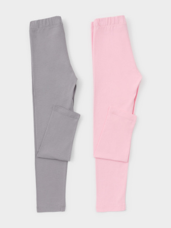 набор брюки