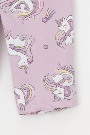 полукомбинезон