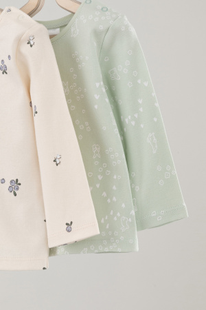 набор джемпер