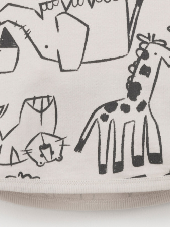 джемпер