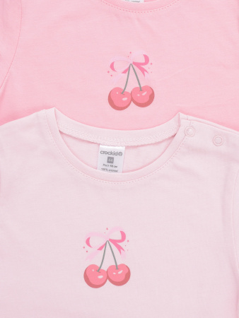 набор фуфайка