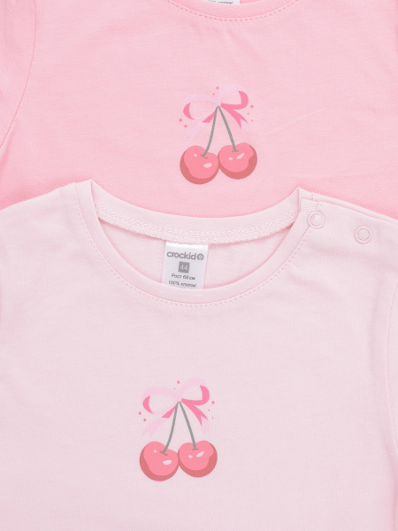 набор фуфайка