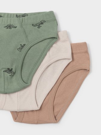 набор трусы/ уп