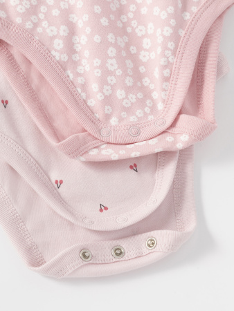 набор полукомбинезон