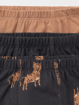 набор трусы/ уп