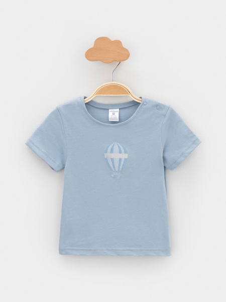 набор фуфайка