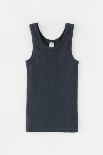 набор майка