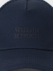 кепка