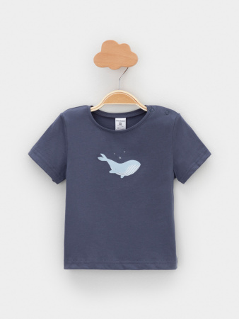 набор фуфайка