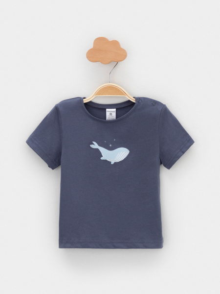 набор фуфайка