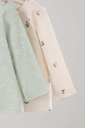 набор джемпер