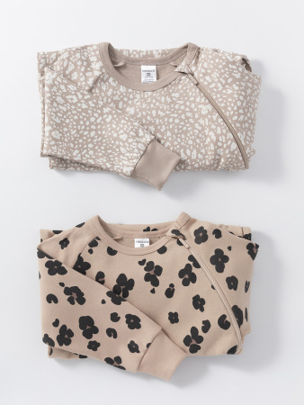 набор комбинезон