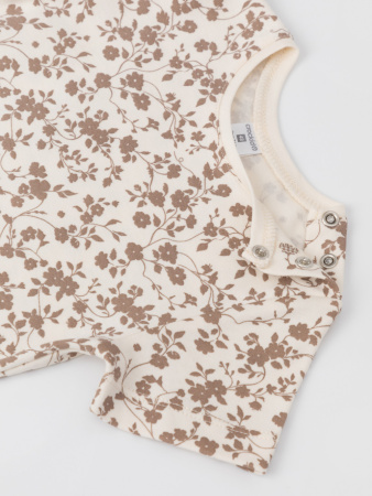 набор фуфайка