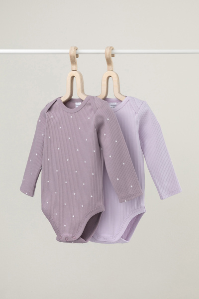 набор полукомбинезон