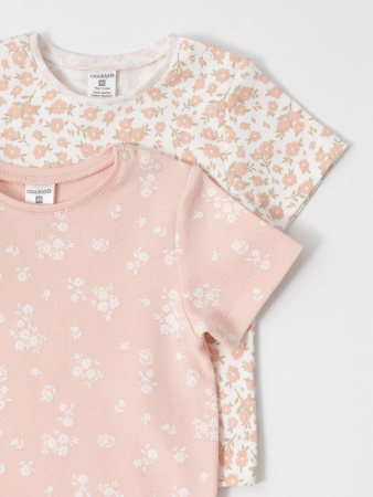 набор фуфайка