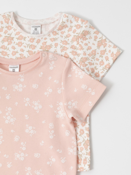 набор фуфайка