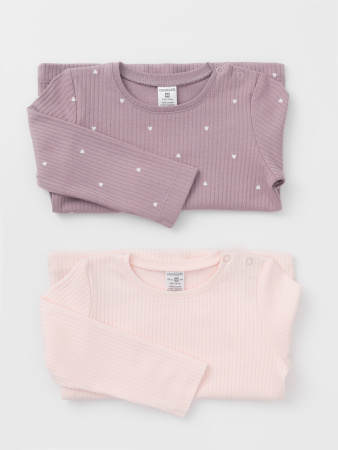 набор джемпер