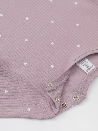 набор джемпер